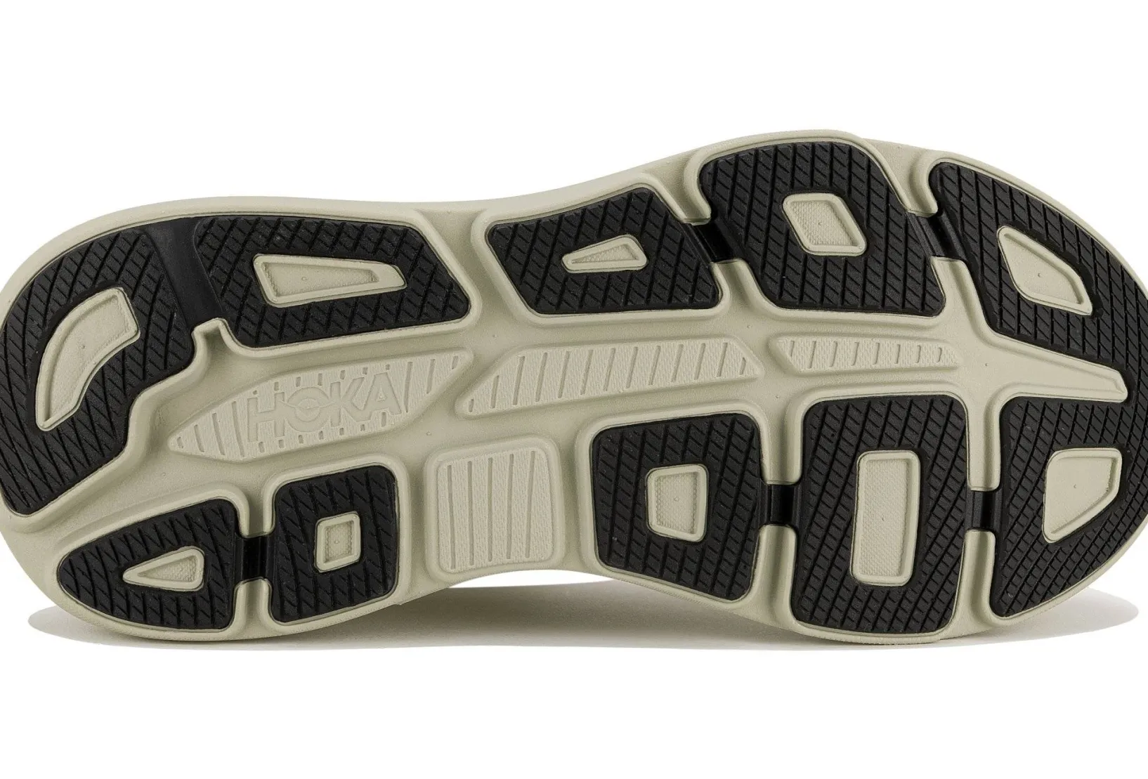 Homme Hoka One One Running^Bondi 9