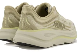 Homme Hoka One One Running^Bondi 9