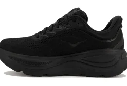 Femme Hoka One One Running^Bondi 9 femme