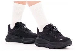 Femme Hoka One One Running^Bondi 9 femme