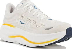 Femme Hoka One One Running^Bondi 9 femme