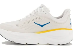 Femme Hoka One One Running^Bondi 9 femme