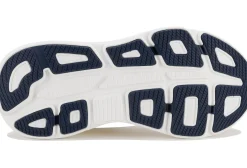 Femme Hoka One One Running^Bondi 9 femme