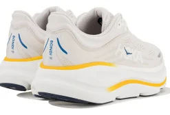 Femme Hoka One One Running^Bondi 9 femme