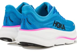Femme Hoka One One Running^Bondi 9 femme