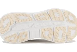 Femme Hoka One One Running^Bondi 9 femme