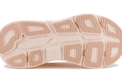 Femme Hoka One One Running^Bondi 9 femme