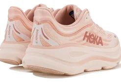 Femme Hoka One One Running^Bondi 9 femme