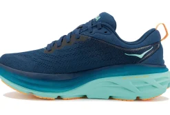 Homme Hoka One One Running^Bondi 8 M