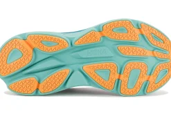 Homme Hoka One One Running^Bondi 8 M