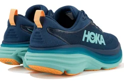 Homme Hoka One One Running^Bondi 8 M