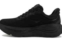 Homme Hoka One One Running^Bondi 9 Wide