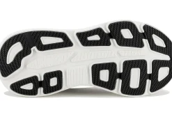 Homme Hoka One One Running^Bondi 9 Wide