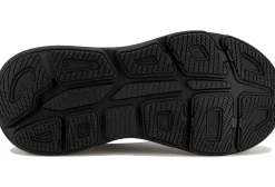 Femme Hoka One One Running^Bondi 9 Wide femme