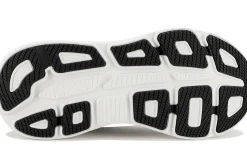 Femme Hoka One One Running^Bondi 9 Wide femme