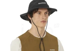 Salomon Casquettes / Bandeaux^Booney