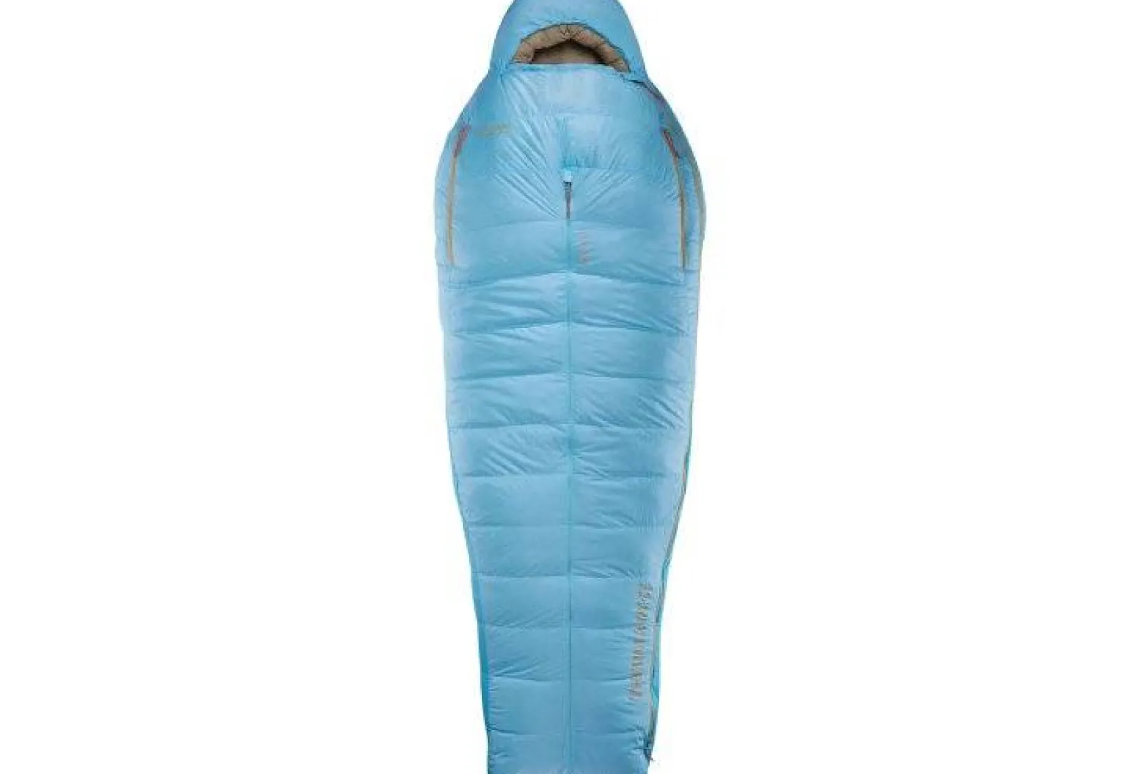 Thermarest Sac De Couchage^Boost 650 -6°C