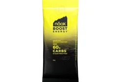 Naak Boissons^Boost Energy - 64 g