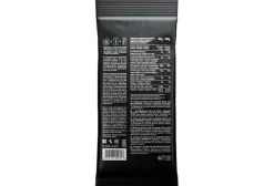 Naak Boissons^Boost Energy - 64 g