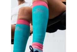 BV Sport Manchons / Manchettes^Booster Elite Evolution