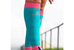 BV Sport Manchons / Manchettes^Booster Elite Evolution