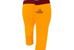 BV Sport Manchons / Manchettes^Booster Elite Evolution