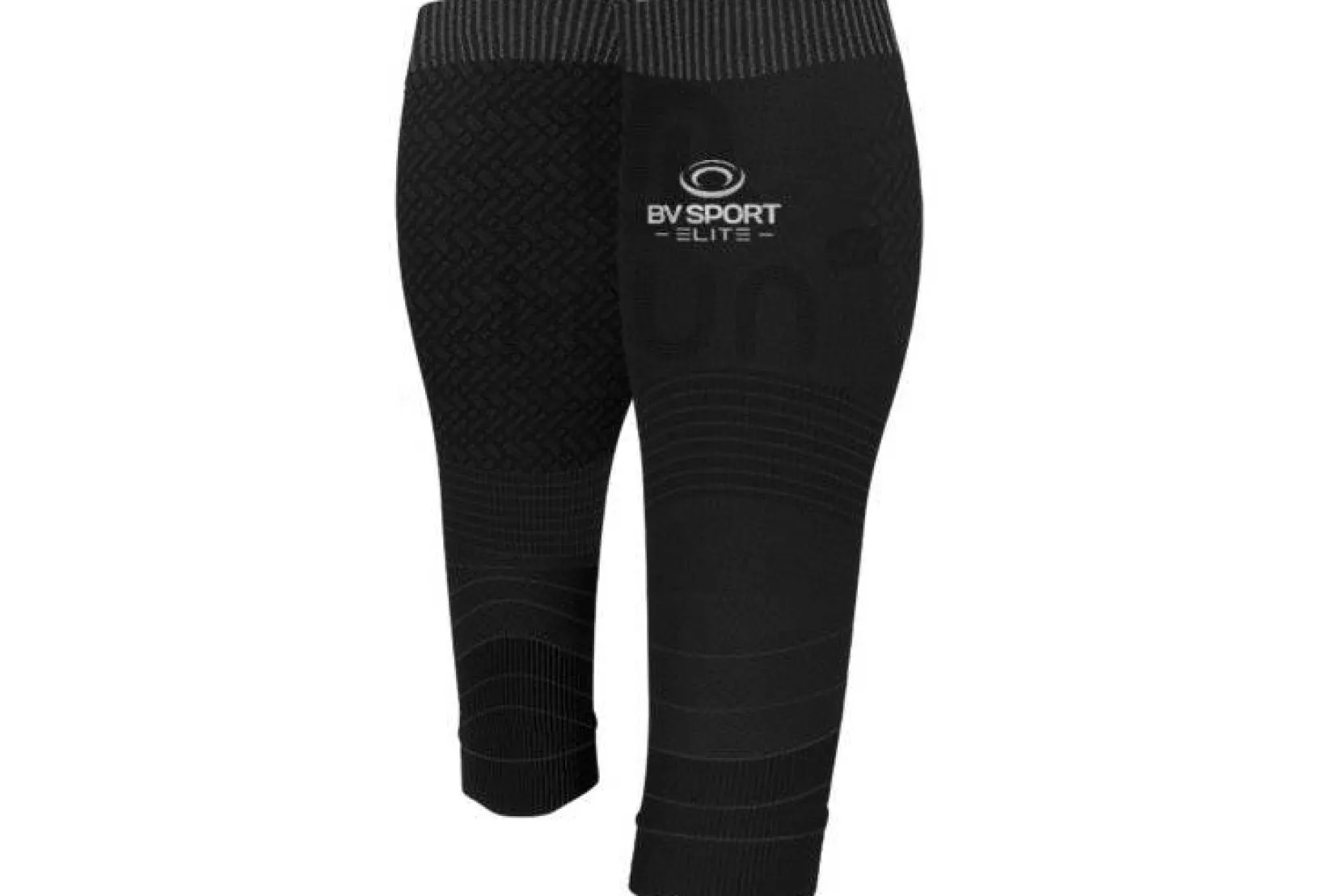 BV Sport Manchons / Manchettes^Booster Elite Evolution