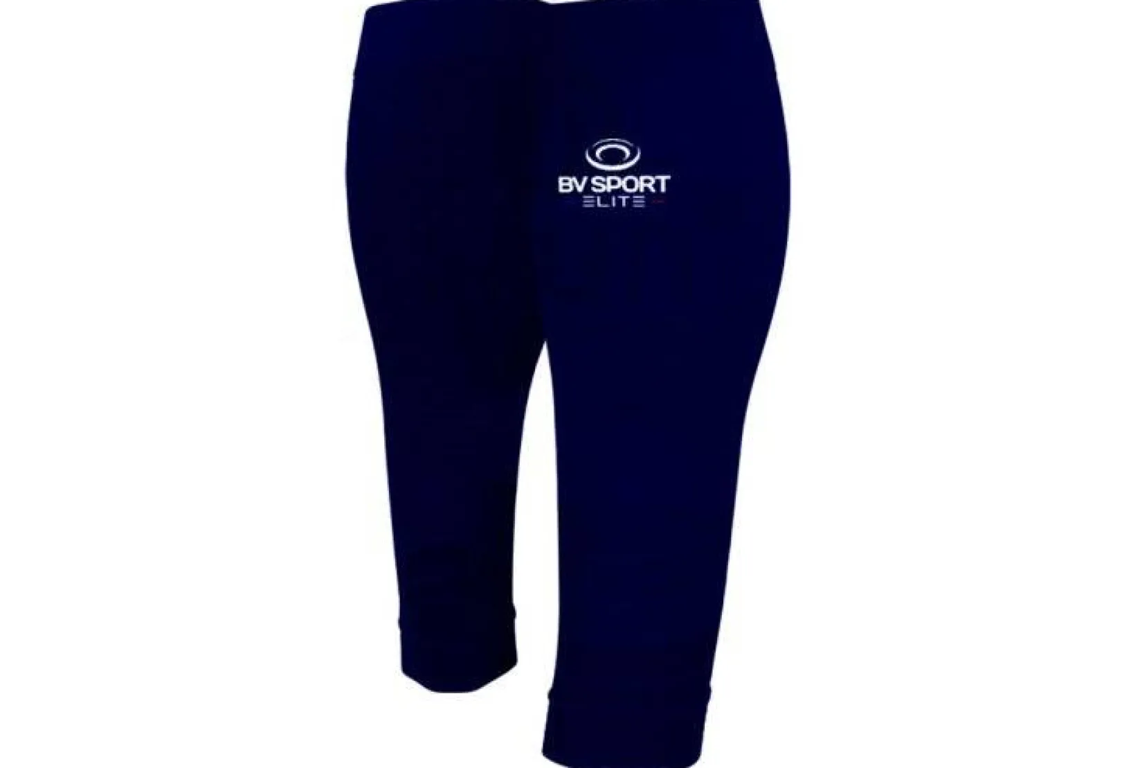 BV Sport Manchons / Manchettes^Booster Elite Evolution