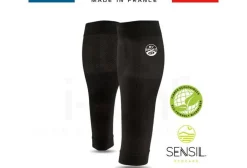 BV Sport Manchons / Manchettes^Booster Origine