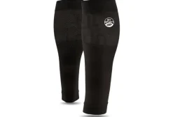 BV Sport Manchons / Manchettes^Booster Origine