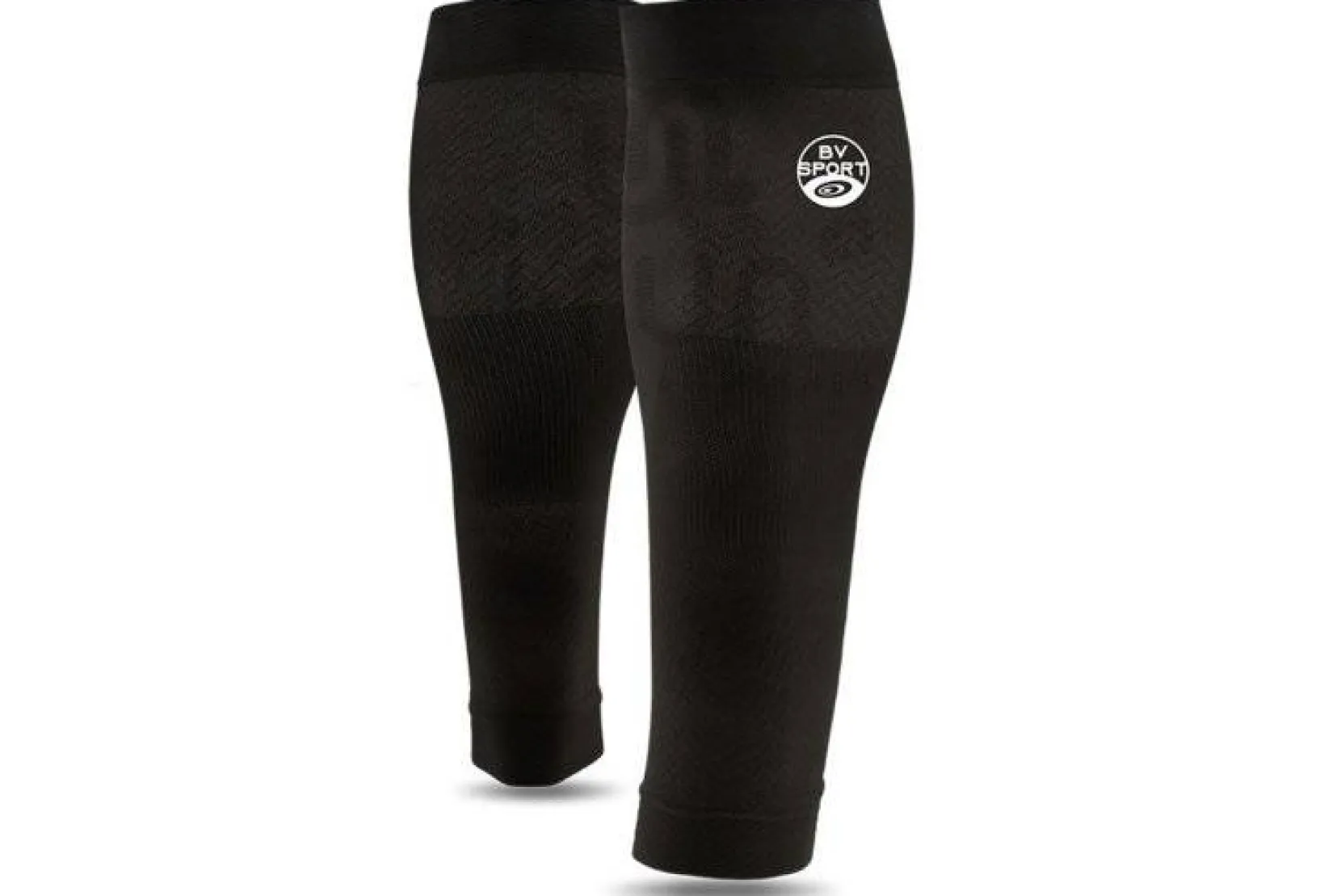 BV Sport Manchons / Manchettes^Booster Origine