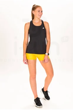 Femme adidas Shorts / Cuissards / Jupes^Bootie W femme