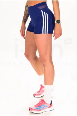 Femme adidas Équipe De France^Booty France W femme