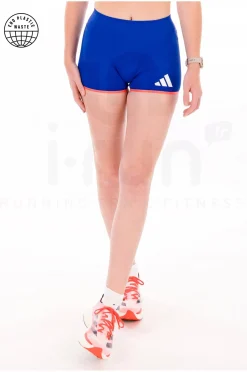 Femme adidas Équipe De France^Booty France W femme