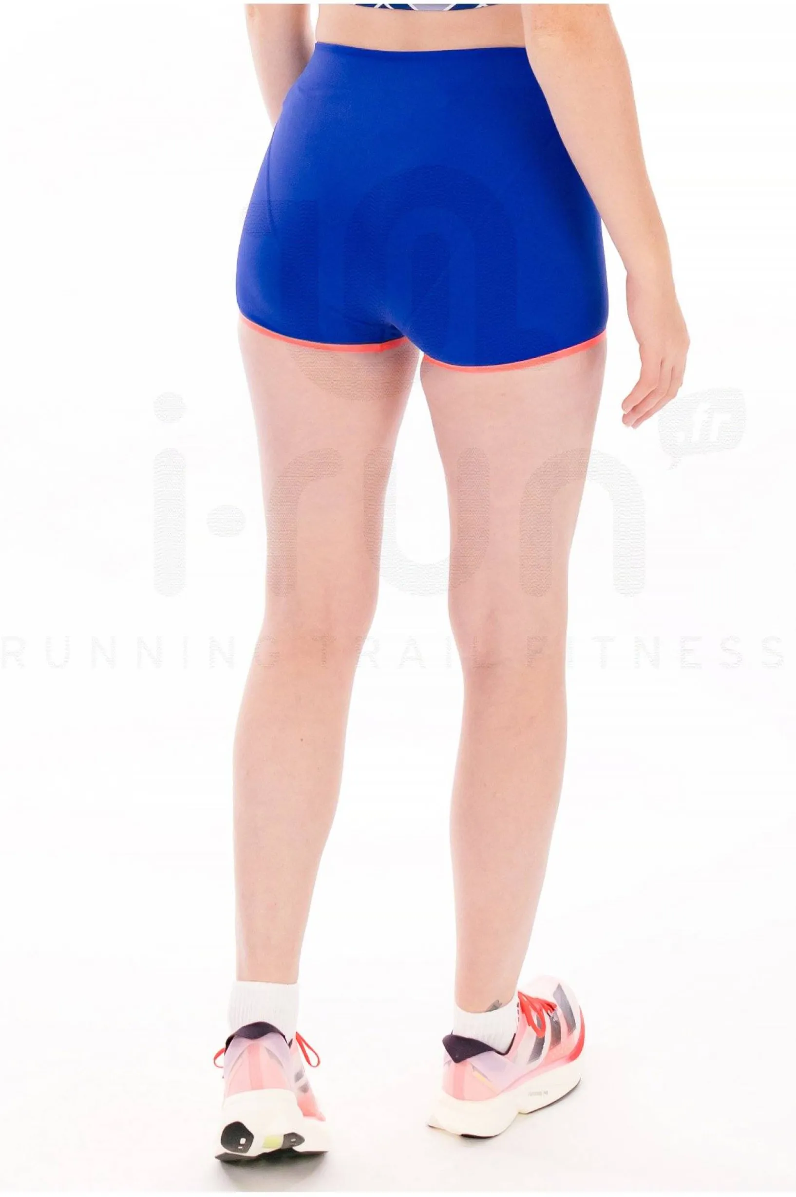 Femme adidas Équipe De France^Booty France W femme