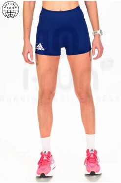 Femme adidas Équipe De France^BootyShort France W femme