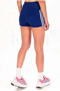 Femme adidas Équipe De France^BootyShort France W femme