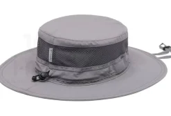 Columbia Casquettes / Bandeaux^Bora Bora