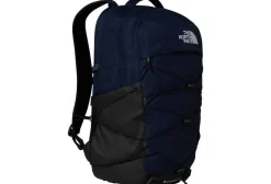 The North Face Sac À Dos^Borealis