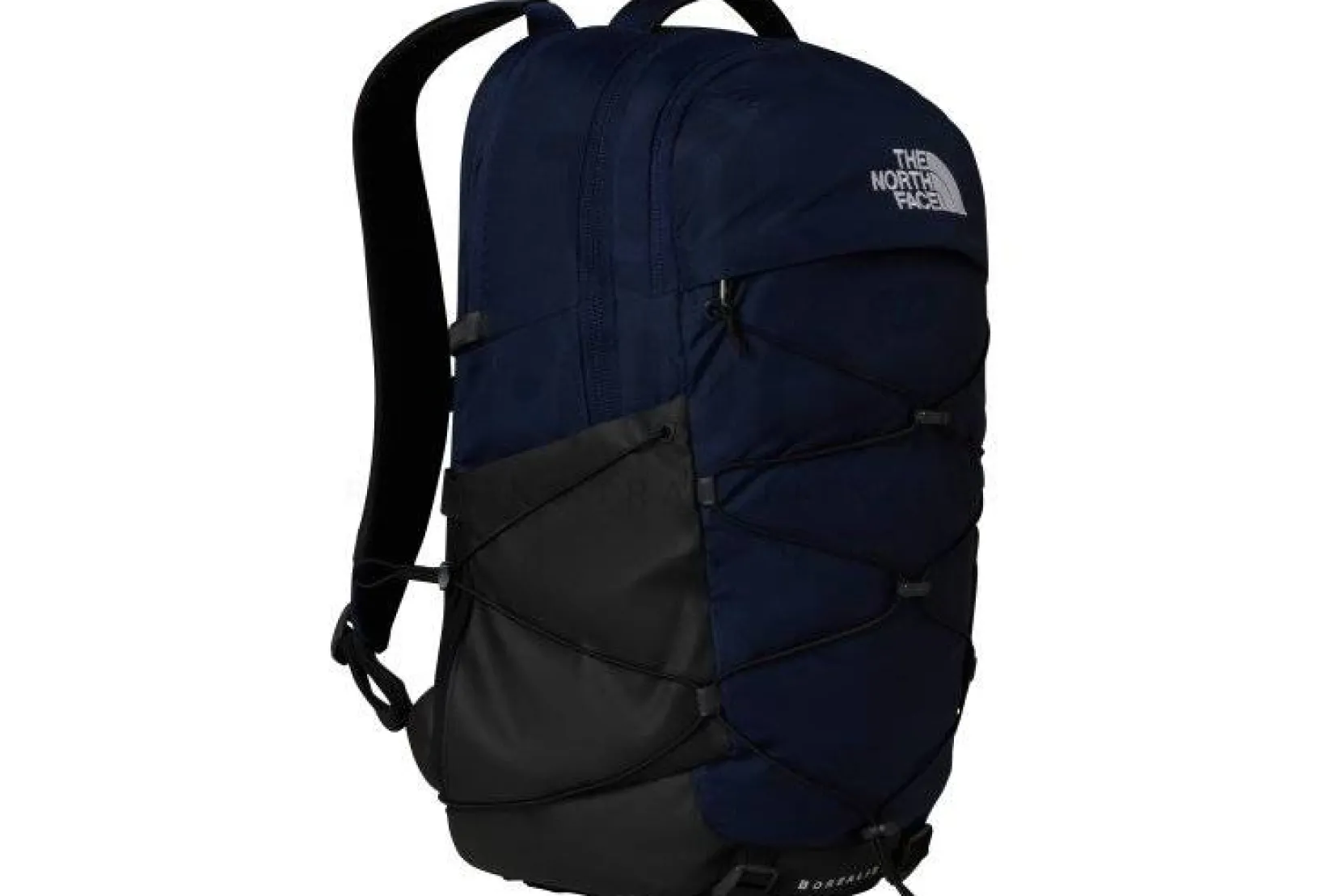 The North Face Sac À Dos^Borealis
