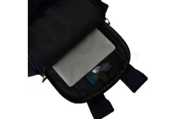 The North Face Sac À Dos^Borealis