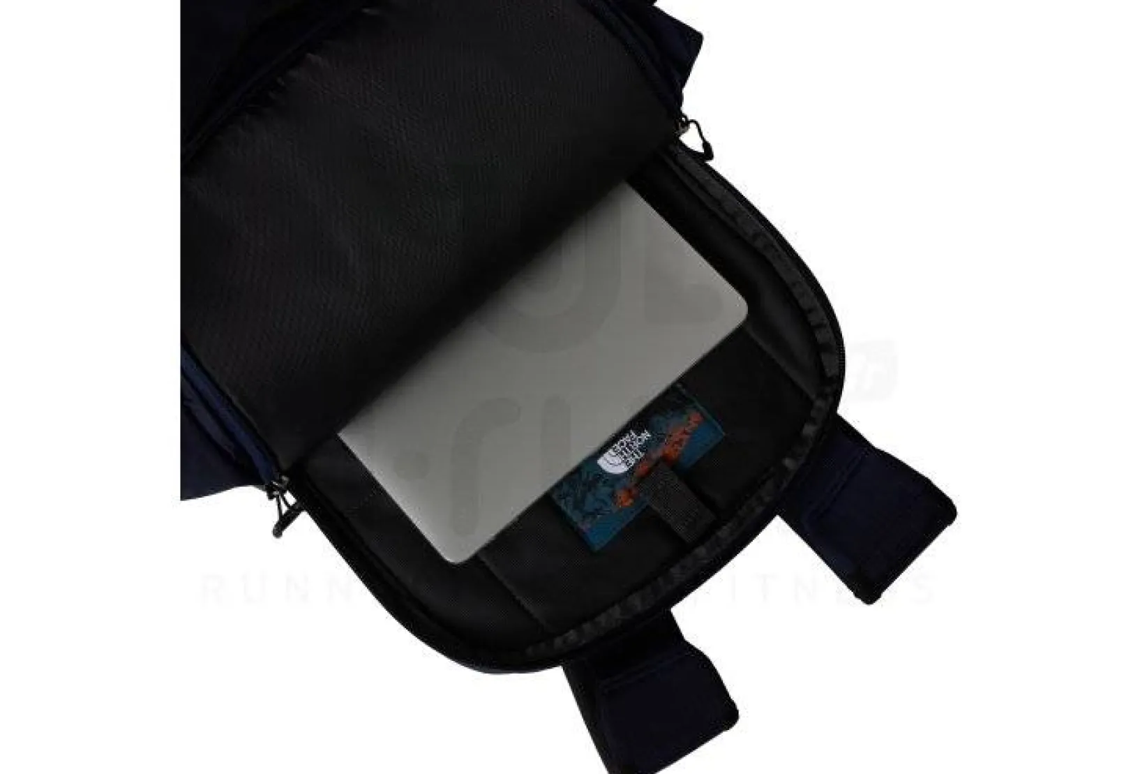 The North Face Sac À Dos^Borealis