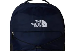 The North Face Sac À Dos^Borealis