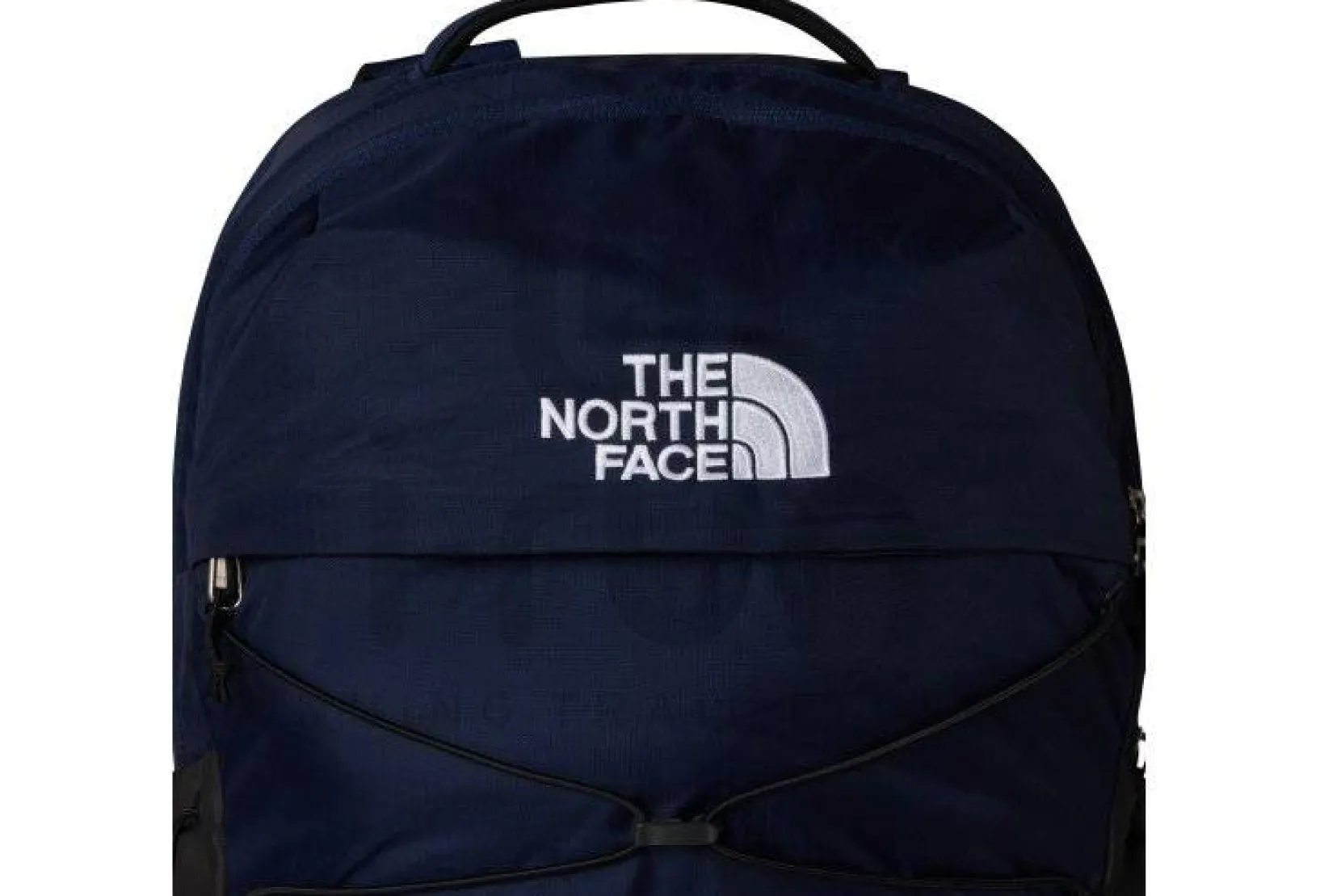 The North Face Sac À Dos^Borealis