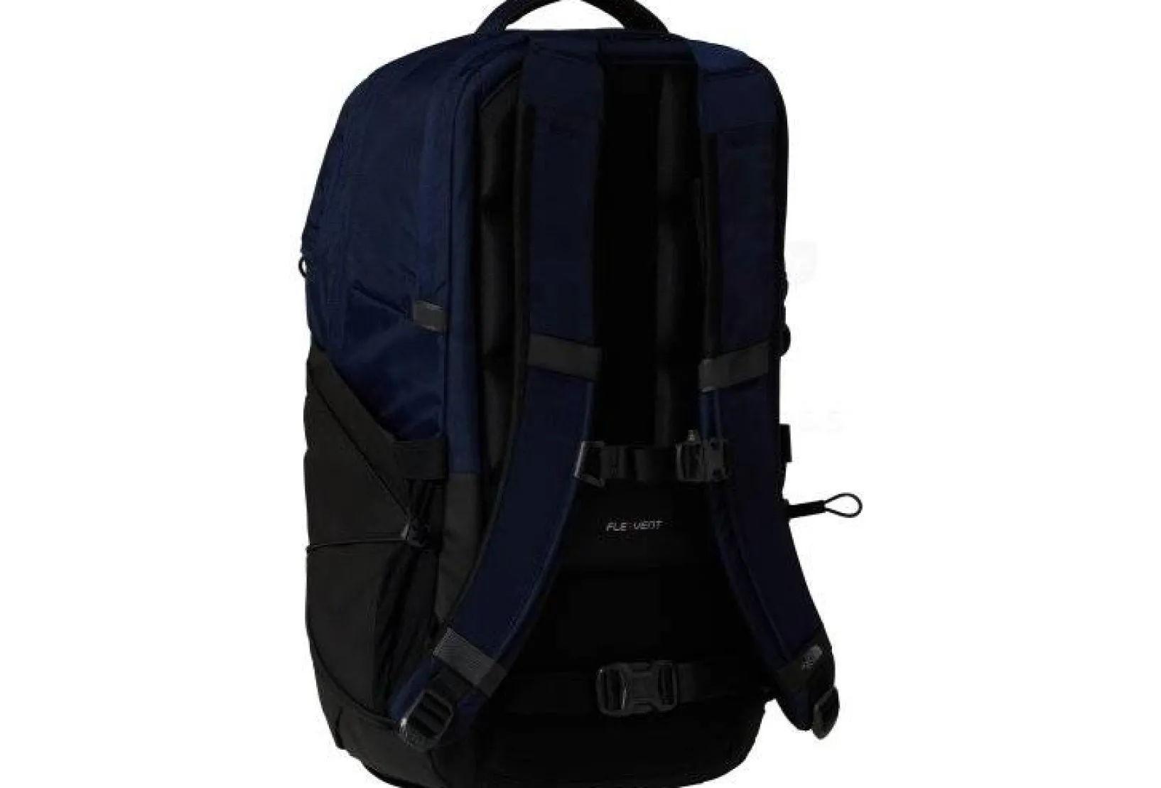 The North Face Sac À Dos^Borealis