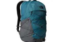 The North Face Sac À Dos^Borealis