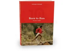 Paulsen Livres^Born to Run