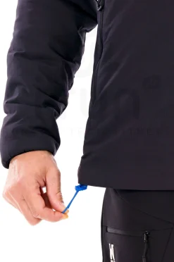 Homme Millet Vestes & Coupe Vent^Bossons 100