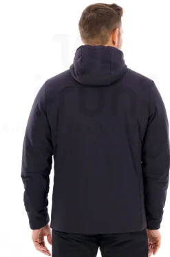 Homme Millet Vestes & Coupe Vent^Bossons 100