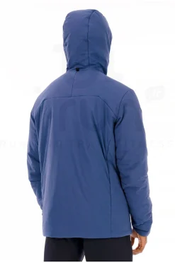 Homme Millet Vestes & Coupe Vent^Bossons 100